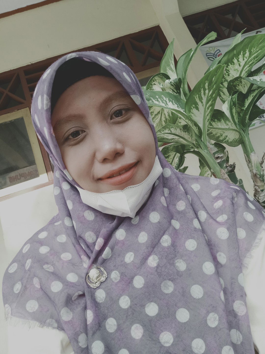 Ulum Erfiana profile icon