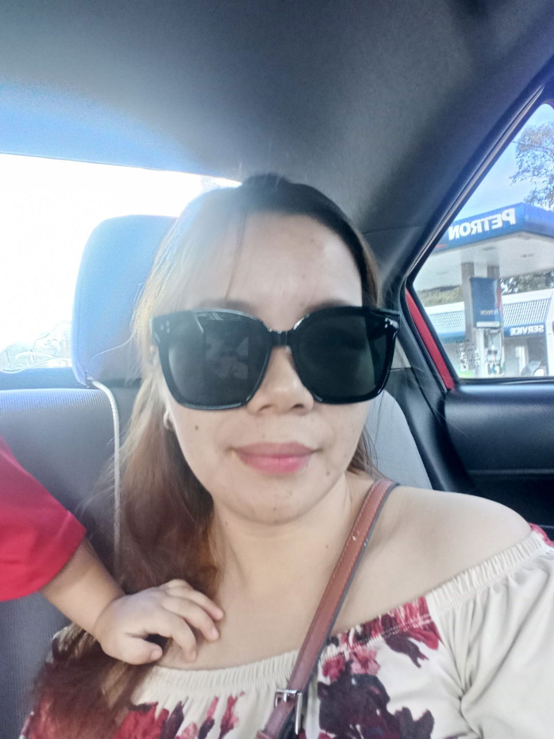 Angel Jara Fajardo profile icon