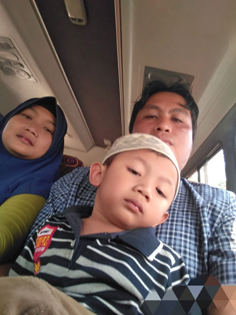 Eni Suprapti profile icon