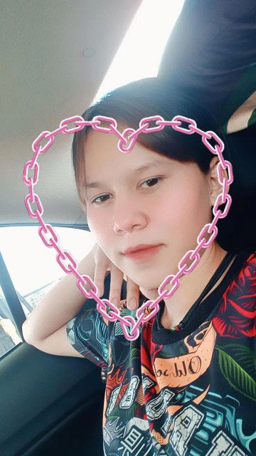 อรัญญา profile icon