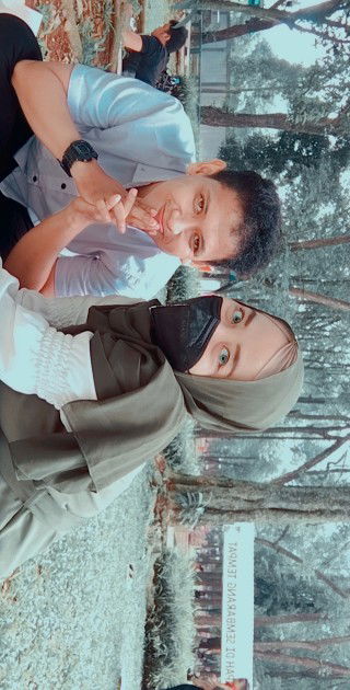 yuniast09 profile icon