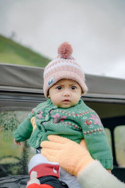 safitri profile icon