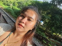 นันท์ profile icon