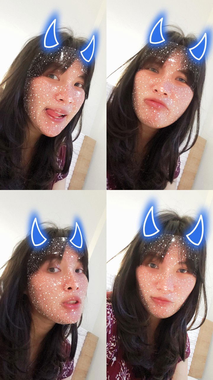 Yully Hirra profile icon