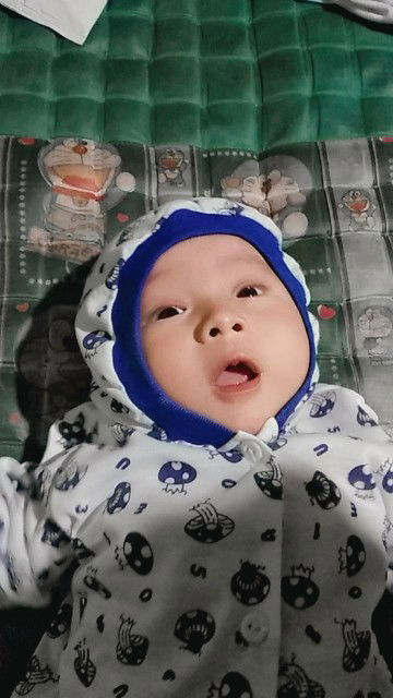 Dwi Purwati profile icon