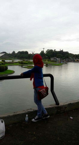 Martina Tri Suliyanti profile icon