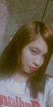 Angelene Barruga profile icon