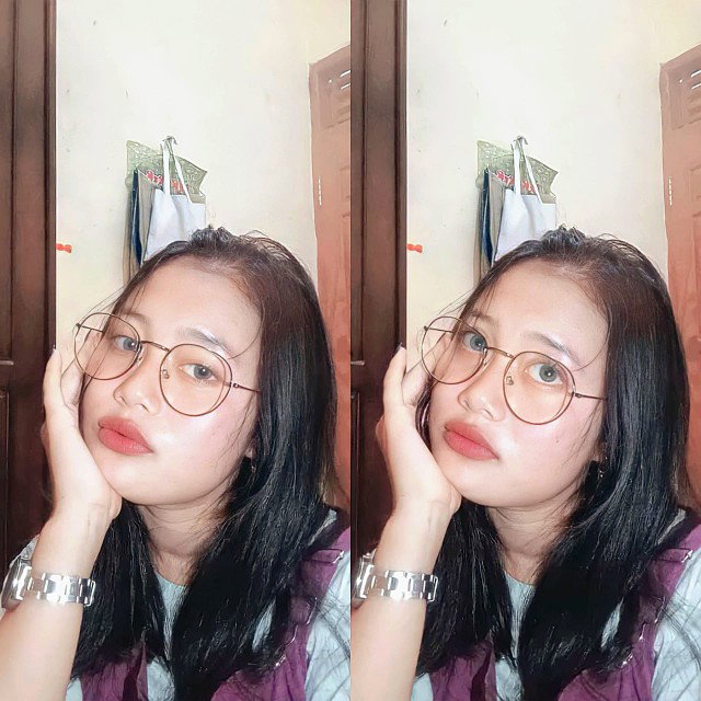 Latifahnurhayati profile icon