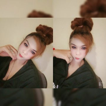 รัตนมณี profile icon