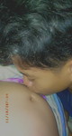 Jha Ne profile icon