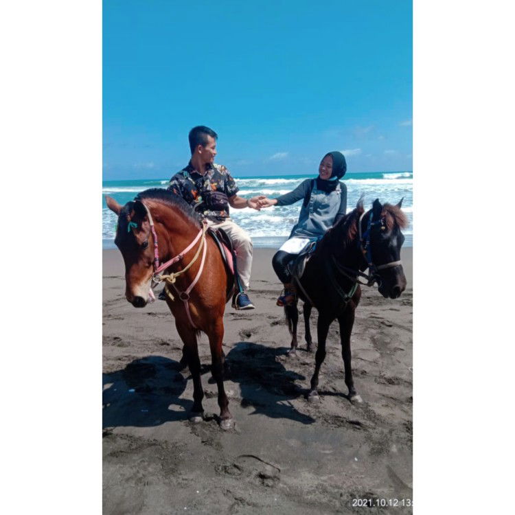 Elvilastari profile icon