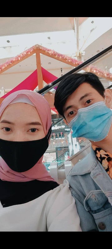 Elsa Sofianty profile icon