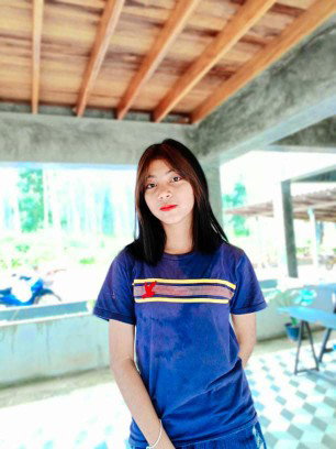 ณัฐชยา ฯ. profile icon