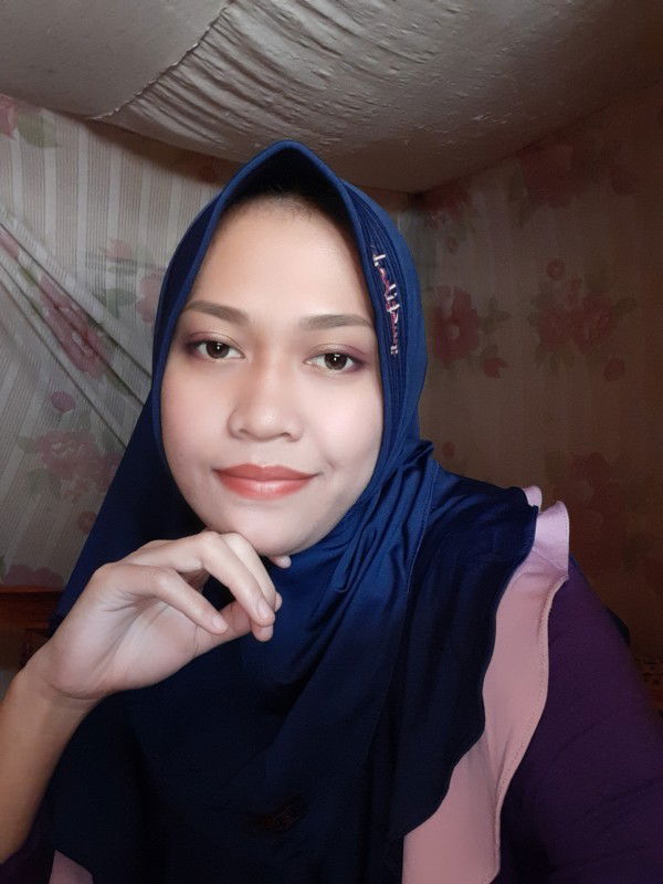 Rodiatun hopiana profile icon