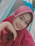 Geg Iyun profile icon