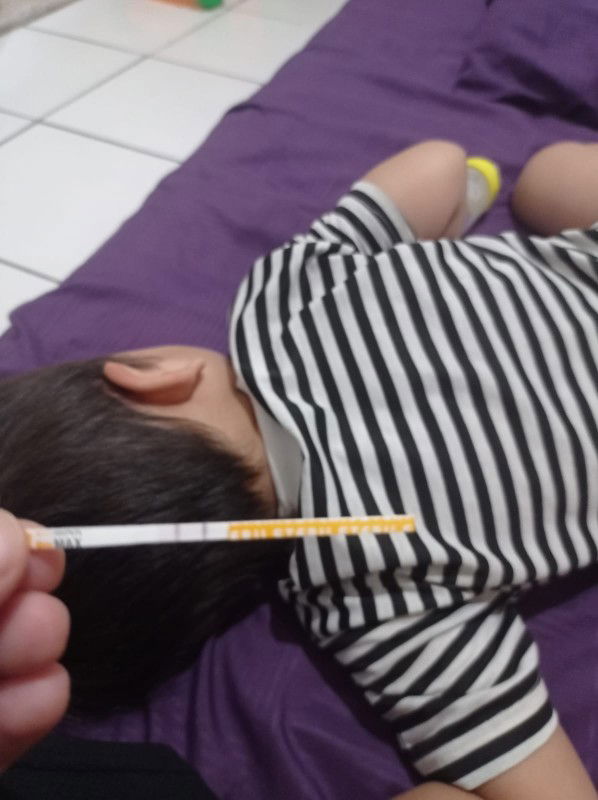 Maharani Sofyan profile icon