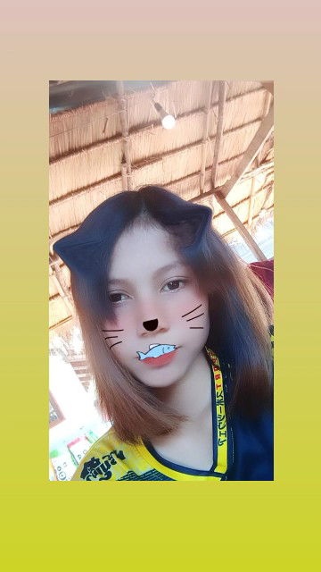 ทยิดา'า วงค์ศรีชา'า profile icon