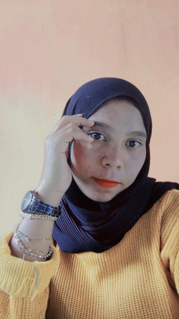 Robi Darwis profile icon