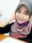 nurul Faisa profile icon