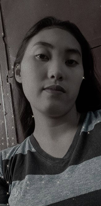 Raniella Oliver David profile icon
