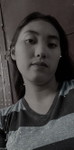 Raniella Oliver David profile icon