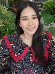 Jaruwan Ounrod profile icon