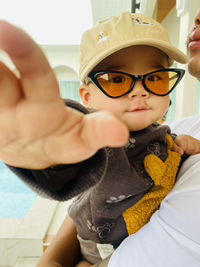 Chanleeya Rutphiboon profile icon