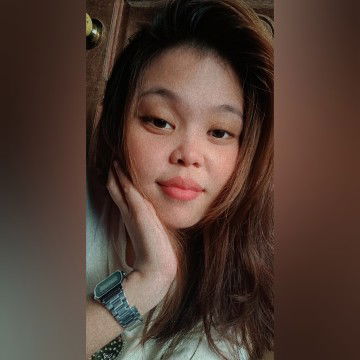 Jenn Nemi profile icon