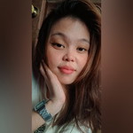 Jenn Nemi profile icon