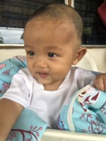 Naritsorn Jamnaek profile icon