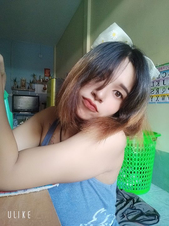 Kodchamon Kodchasan profile icon