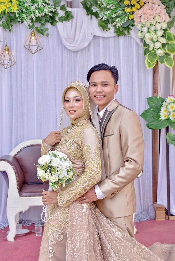 Elita Rosanti profile icon