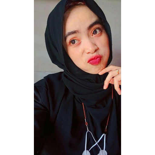 Mamee Hafis profile icon