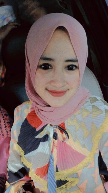 Masruro profile icon