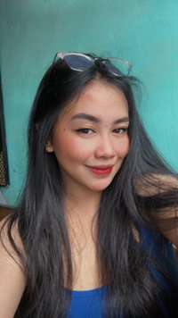 Ella Mae Velasquez profile icon