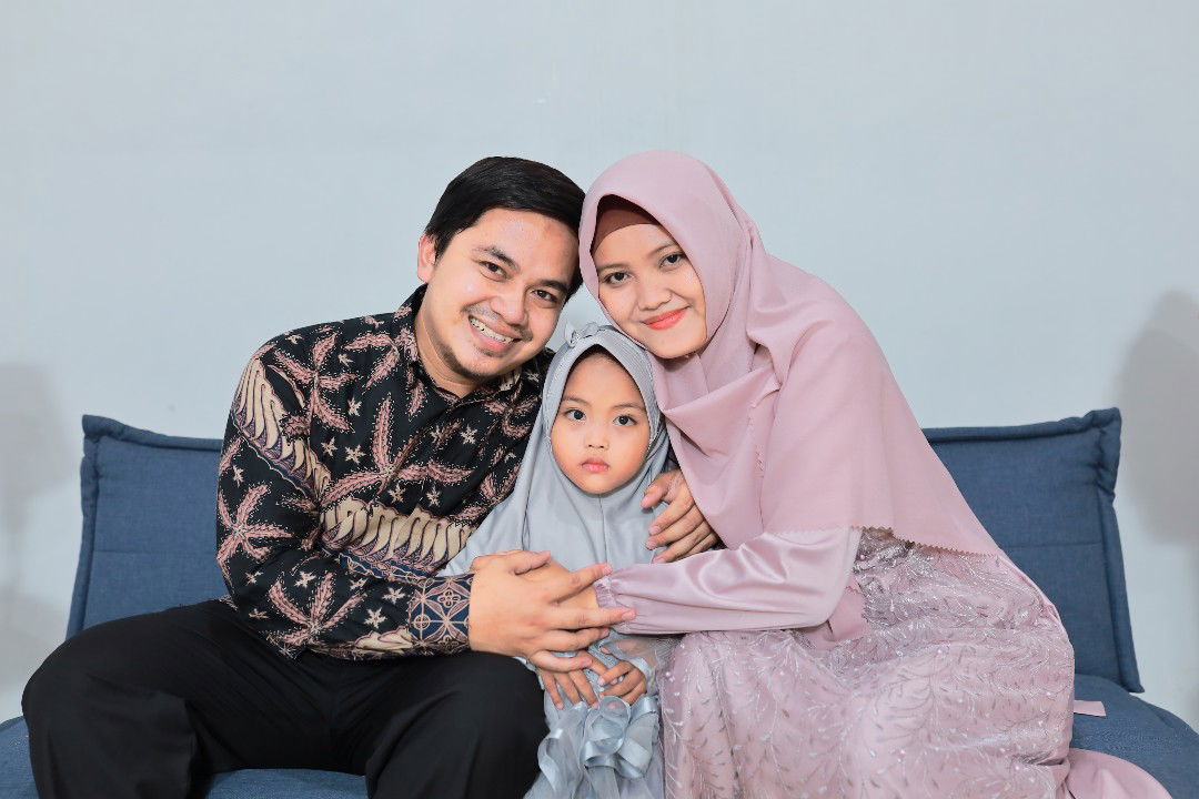 NOVITASARI profile icon