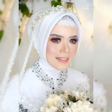 Nurul Fatimah profile icon