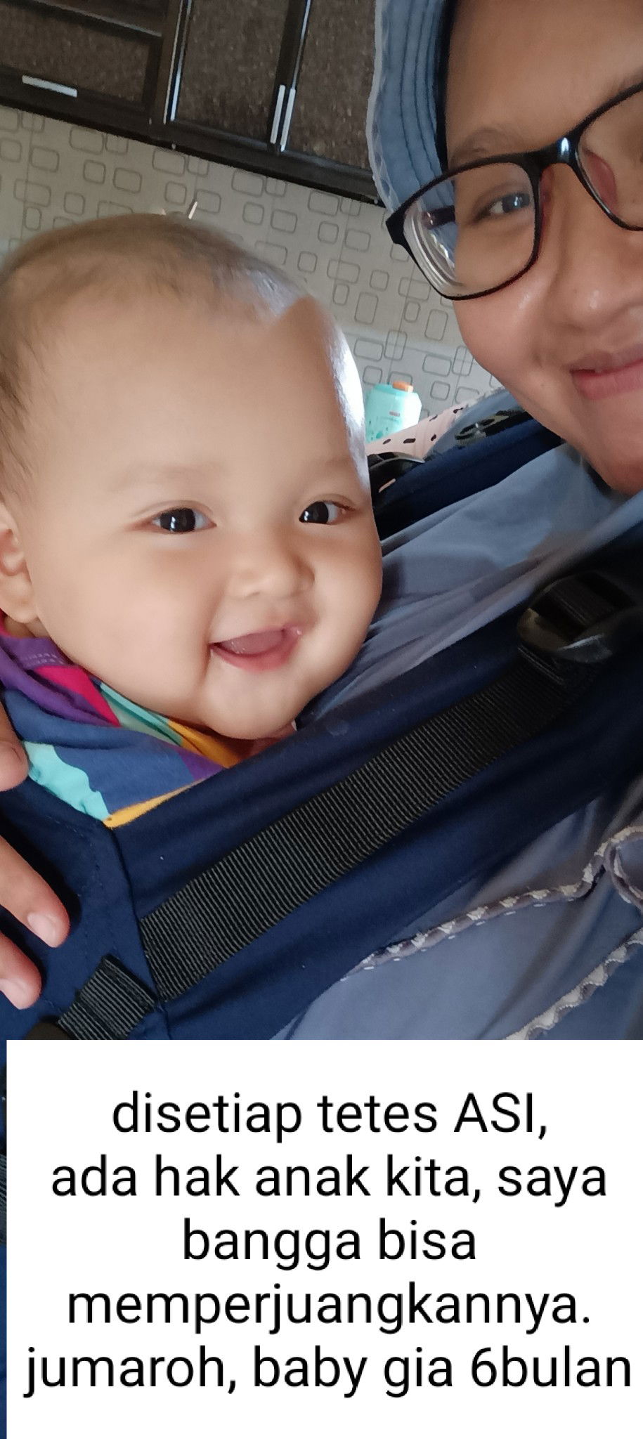 jumaroh profile icon