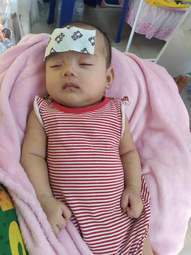 พลอย บุตดี profile icon