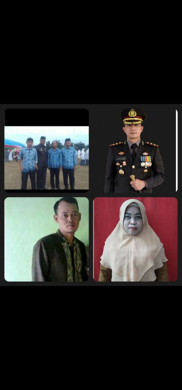 Kamsia SpdHarunSikShMh profile icon