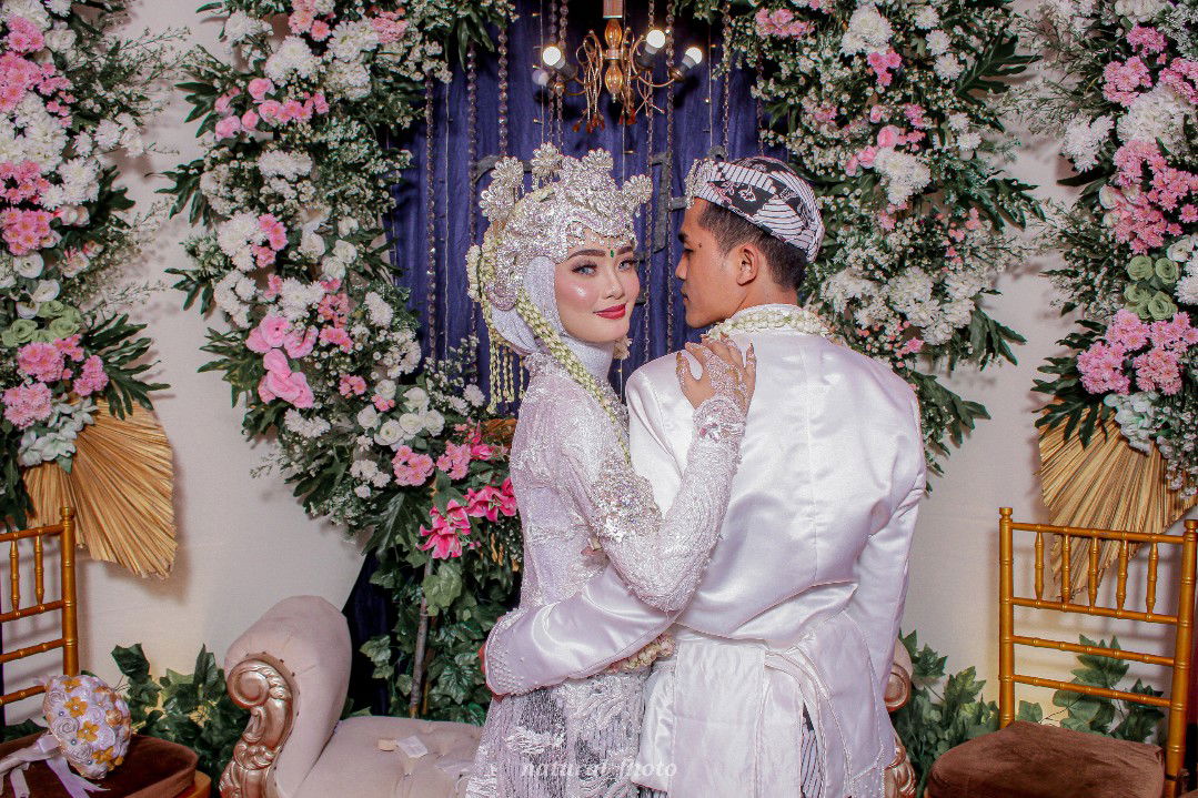 Tiara Azelia profile icon