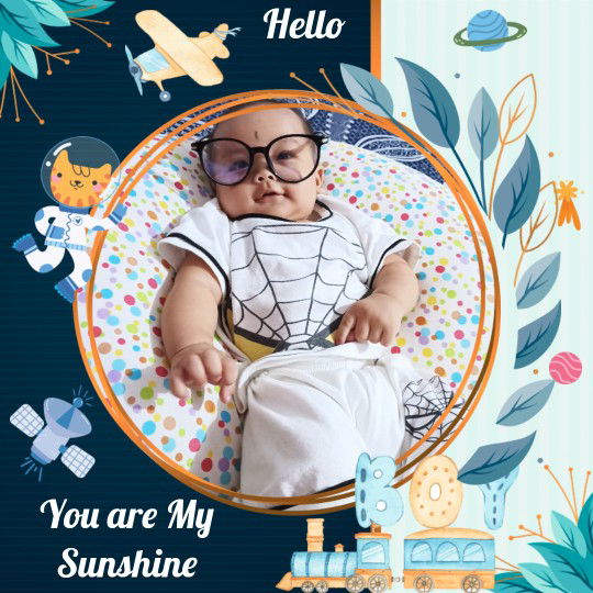 Afkarina Az-Zahidah profile icon