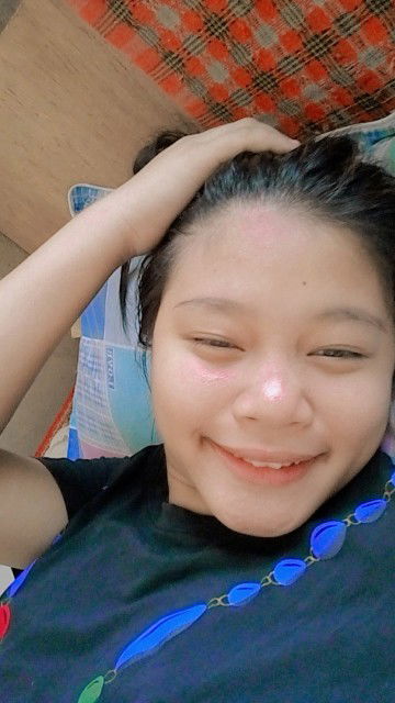 Dawn Montes profile icon