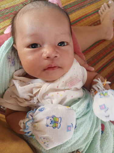 รายงานตัวคับ