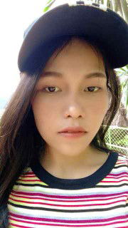 Jaruwan Jantana profile icon