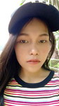 Jaruwan Jantana profile icon