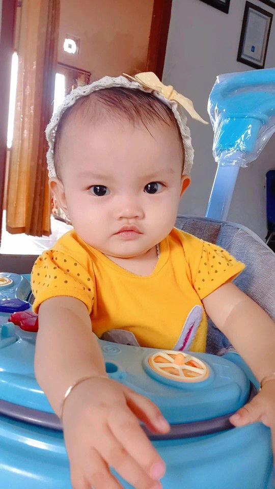 Vivi avivi profile icon