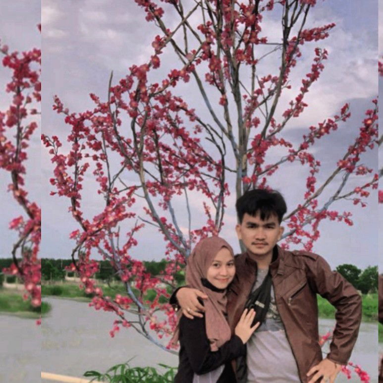 Dinna Monita profile icon