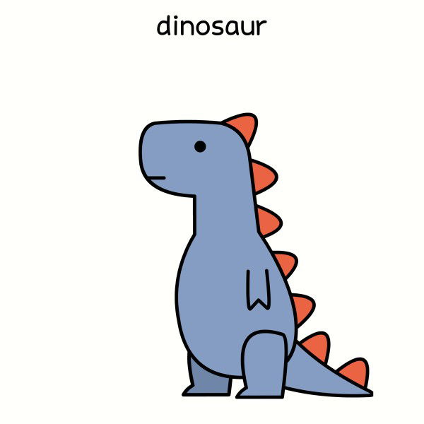 Cik.betty 39 profile icon