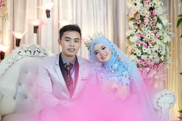 Indri Ani Wulandari profile icon